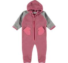 Udo Outerwear
